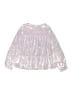Jumping Beans Silver Dress Size 7 - photo 2