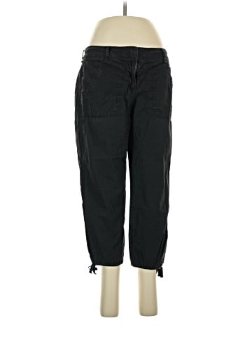 Ann Taylor LOFT Cargo Pants (view 1)