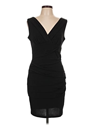 Valerie Bertinelli Cocktail Dress (view 1)