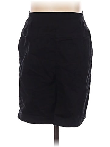 Pimkie Formal Skirt (view 2)