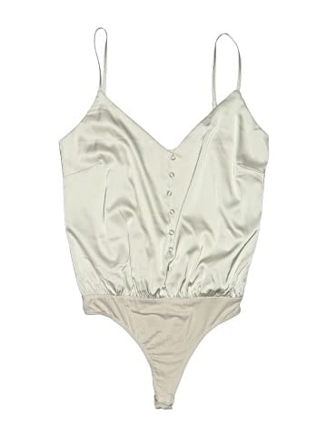 Lulus Bodysuit (view 1)