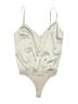 Lulus Ivory Bodysuit Size S - photo 1