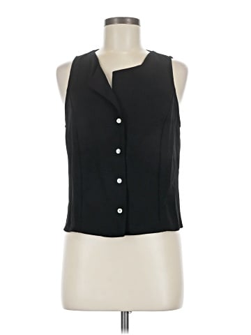 Gilli Vest (view 1)