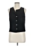 Gilli 100% Polyester Black Vest Size L - photo 1