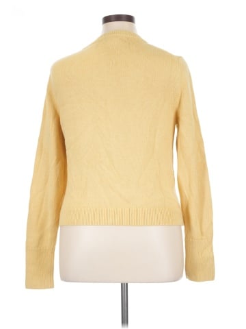 Banana Republic Pullover Sweater (view 2)