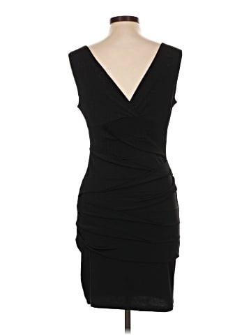 Valerie Bertinelli Cocktail Dress (view 2)