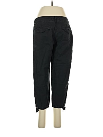 Ann Taylor LOFT Cargo Pants (view 2)
