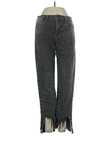 FRAME Denim Jeans (view 1)