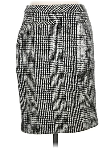 Talbots Formal Skirt (view 1)