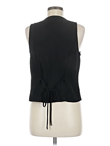 Gilli Vest (view 2)