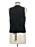 Gilli 100% Polyester Black Vest Size L - photo 2