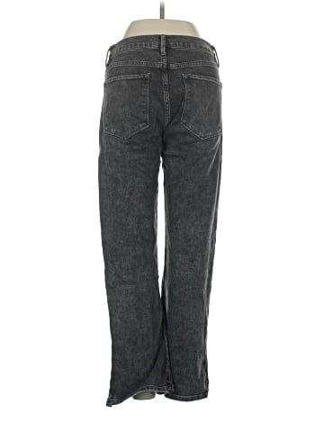 FRAME Denim Jeans (view 2)