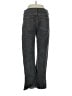 FRAME Denim Tweed Gray Jeans Size 26 waist - photo 2