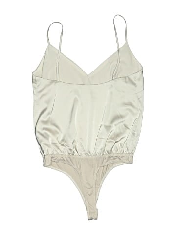 Lulus Bodysuit (view 2)