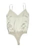 Lulus Ivory Bodysuit Size S - photo 2