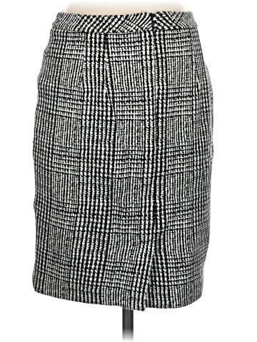 Talbots Formal Skirt (view 2)