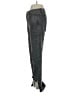 FRAME Denim Tweed Gray Jeans Size 26 waist - photo 5