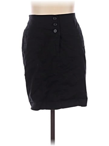 Pimkie Formal Skirt (view 1)