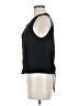 Gilli 100% Polyester Black Vest Size L - photo 5