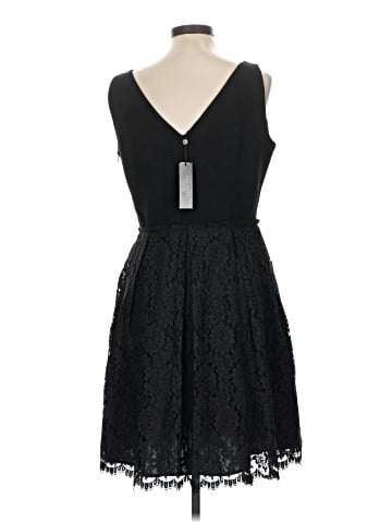Talbots Cocktail Dress (view 2)