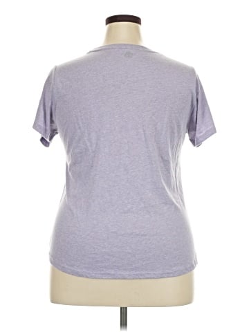Aeropostale Short Sleeve T-Shirt (view 2)