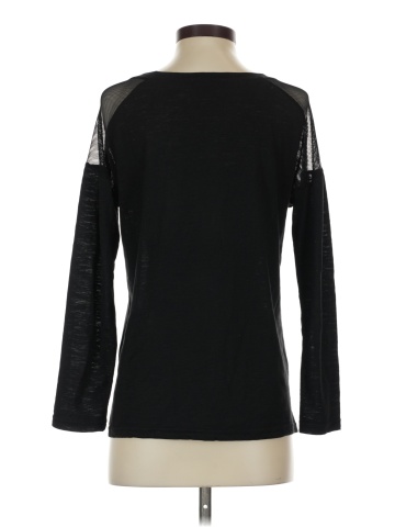 Sisters Long Sleeve Top (view 2)