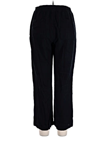 Old Navy Linen Pants (view 2)