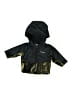 Columbia 100% Polyester Camo Green Jacket Size 0-3 mo - photo 1