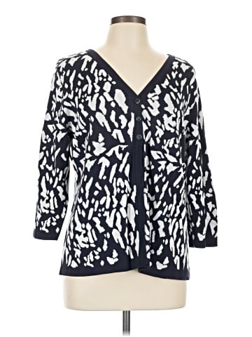 Christopher & Banks Cardigan (view 1)