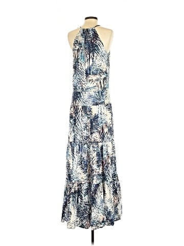 Lovestitch Cocktail Dress (view 2)