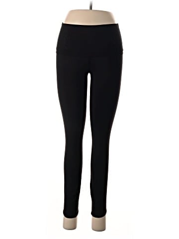 Lululemon Athletica Active Pants (view 1)