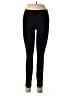 Lululemon Athletica Black Active Pants Size 6 - photo 1