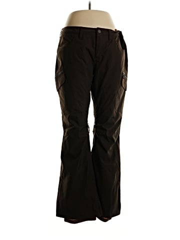 Burton Casual Pants (view 1)