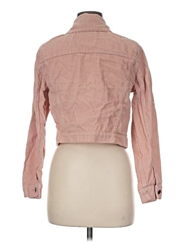 Hollister Jacket (view 2)