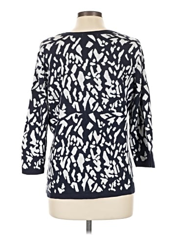 Christopher & Banks Cardigan (view 2)
