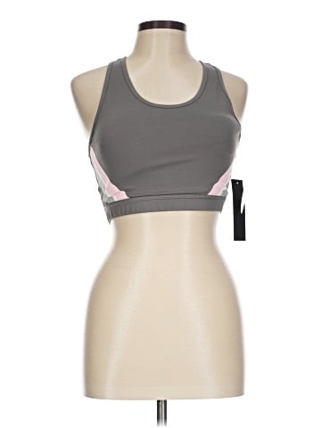 Mono b Sports Bra (view 1)