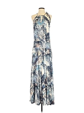 Lovestitch Cocktail Dress (view 1)