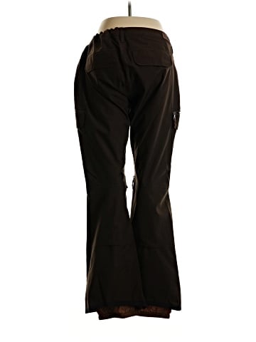 Burton Casual Pants (view 2)