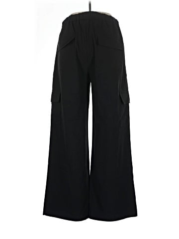 Aqua Dress Pants (view 2)