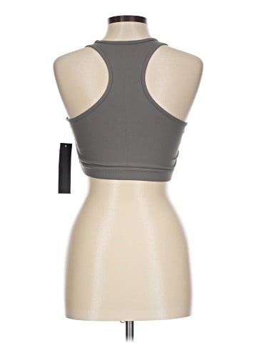 Mono b Sports Bra (view 2)