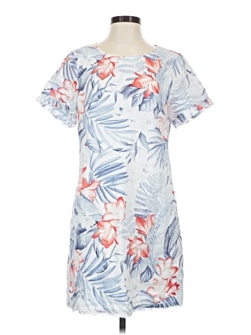 Tommy Bahama Casual Dress (view 1)