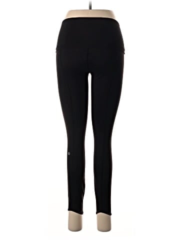 Lululemon Athletica Active Pants (view 2)