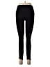 Lululemon Athletica Black Active Pants Size 6 - photo 2