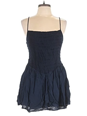 Sunday Best Cocktail Dress (view 1)