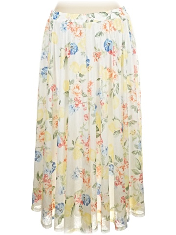 Torrid Casual Skirt (view 2)