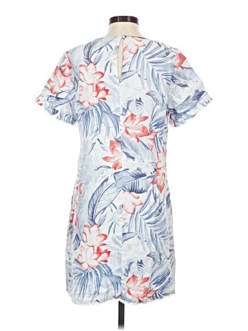 Tommy Bahama Casual Dress (view 2)
