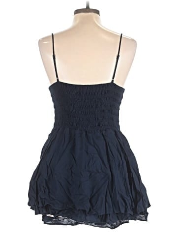 Sunday Best Cocktail Dress (view 2)
