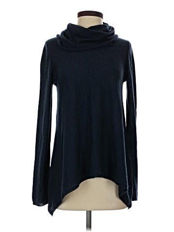 Alice + Olivia Long Sleeve Top (view 1)