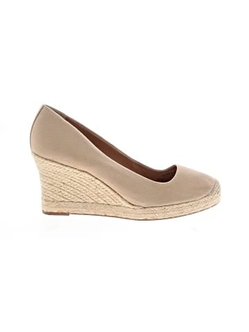 J.Crew Factory Store Wedges (view 1)
