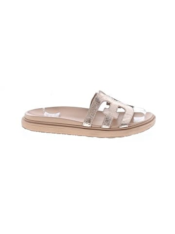 Sam Edelman Sandals (view 1)